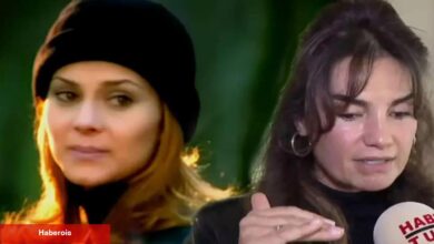 EYT davasında sıradışı olay! Meltem Ören mahkemeye Hakan Peker'in klibini sundu - Haberois EYT davasında sıradışı olay! Meltem Ören mahkemeye Hakan Peker'in klibini sundu