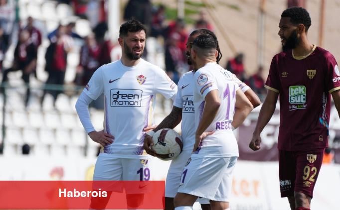 Eyüpspor'dan 10 bireyle tarihi geri dönüş! - Haberois Eyüpspor'dan 10 bireyle tarihi geri dönüş!
