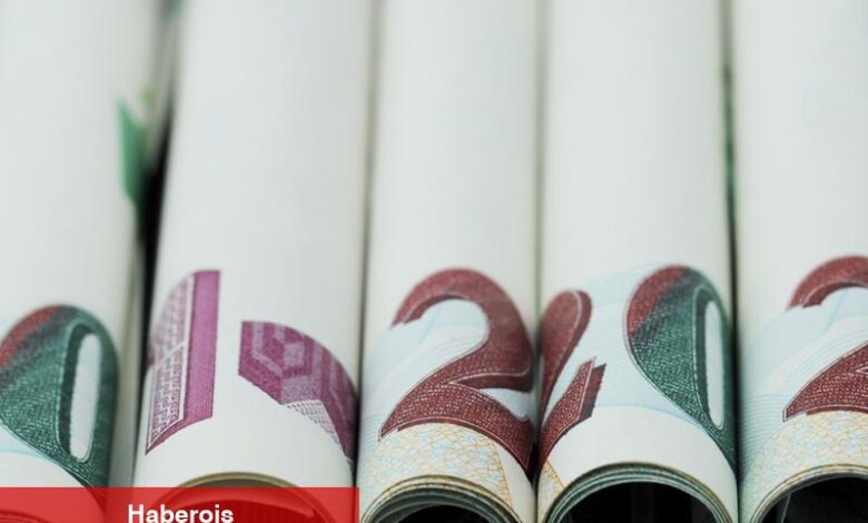 Fahiş fiyat ve stokçuluk yapanlara 212 milyon TL ceza kesildi - Haberois Fahiş fiyat ve stokçuluk yapanlara 212 milyon TL ceza kesildi