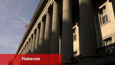 Fed öncesi tahvillerde kısa durumlar - Haberois Fed öncesi tahvillerde kısa durumlar