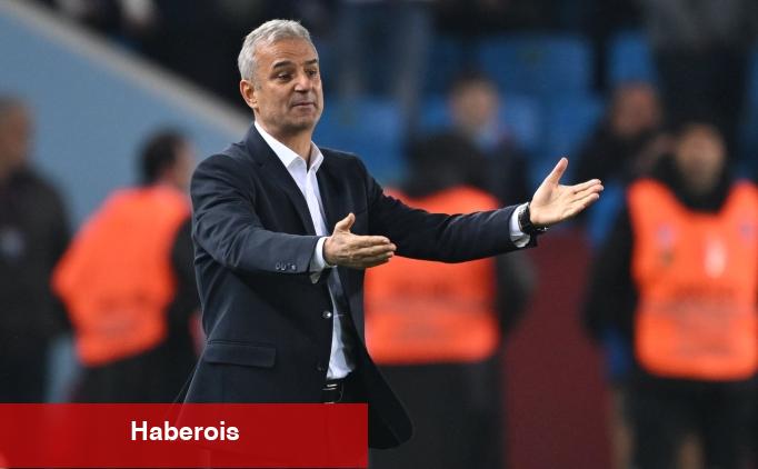 Fenerbahçe, ulusal ortada yara saracak: 7 sakat güzelleşecek - Haberois Fenerbahçe, ulusal ortada yara saracak: 7 sakat güzelleşecek