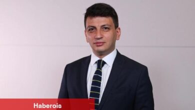 Fenerbahçe'den genel heyet öncesi yeni açıklama! - Haberois Fenerbahçe'den genel heyet öncesi yeni açıklama!