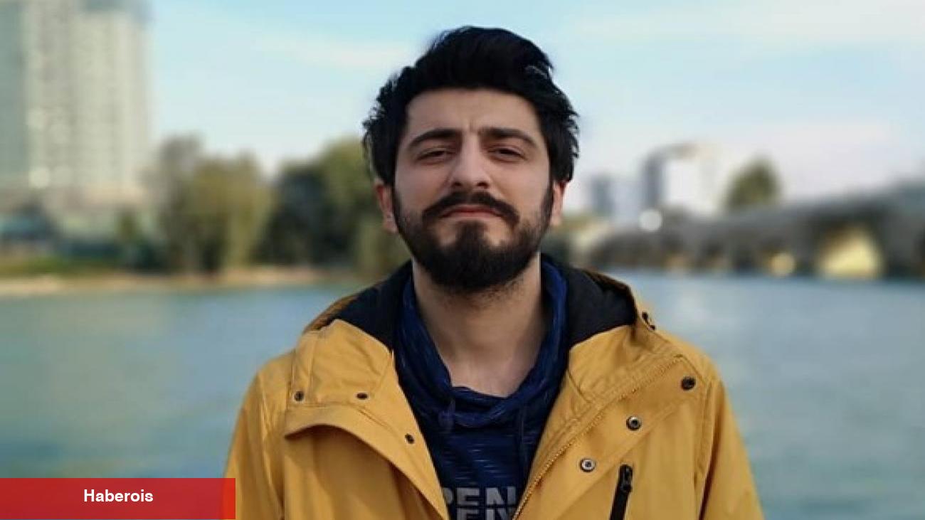 Fenomen Mahsun Karaca'dan şaşırtan Şener Şen açıklaması! Ünlü isim muştuyu verdi
