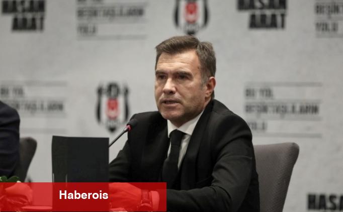 Feyyaz Uçar'dan derbi açıklaması: "Daha kolay olurdu" - Haberois Feyyaz Uçar'dan derbi açıklaması: "Daha kolay olurdu"