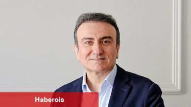 Fibromiyalji Hastalarının Baharı ve Ramazan'ı Rahat Geçirme Formülü - Haberois Fibromiyalji Hastalarının Baharı ve Ramazan'ı Rahat Geçirme Formülü