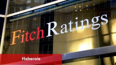 Fitch: Türkiye iktisat siyasetinin güçlü olduğuna inancımız arttı