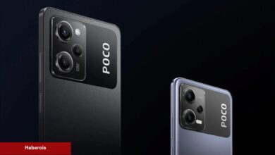 Fiyat performans modeli Poco C61, için geri sayım başladı - Haberois Fiyat performans modeli Poco C61, için geri sayım başladı