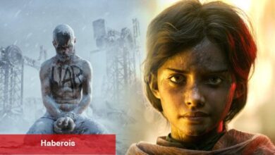 Frostpunk 2, Unknown 9: Awakening ve Dahası: Xbox'ın Partner Preview Etkinliğindeki Duyurular ve Fragmanlar - Haberois Frostpunk 2, Unknown 9: Awakening ve Dahası: Xbox'ın Partner Preview Etkinliğindeki Duyurular ve Fragmanlar