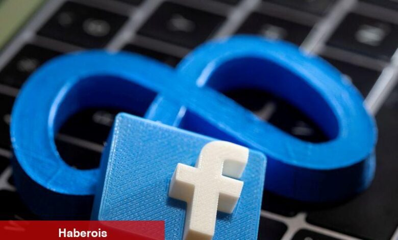 FTC'nin Meta gizlilik davasına devam etmesine izin verildi - Haberois FTC'nin Meta gizlilik davasına devam etmesine izin verildi