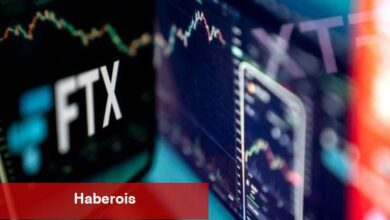 FTX, ABD hükümetiyle pazarlık masasına oturmayı bekliyor