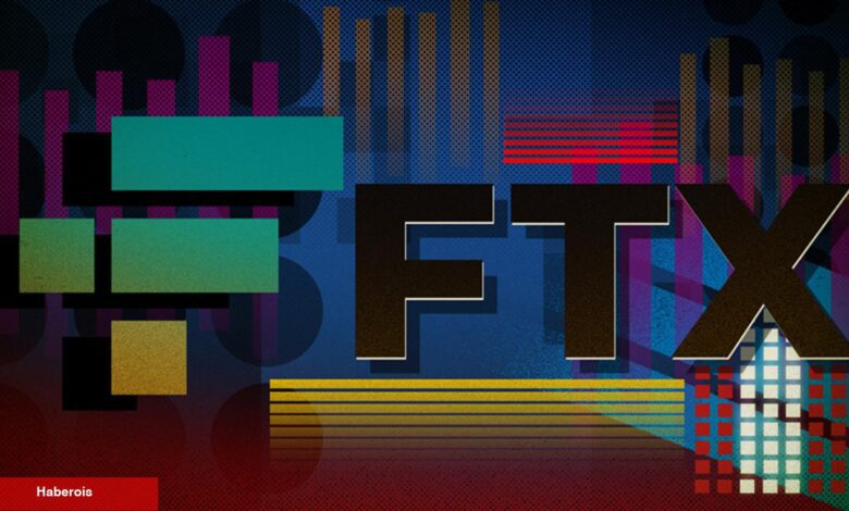 FTX, BTC, ETH, BNB ve SOL İçin Geri Ödeme Fiyatlarını Açıkladı! - Haberois FTX, BTC, ETH, BNB ve SOL İçin Geri Ödeme Fiyatlarını Açıkladı!