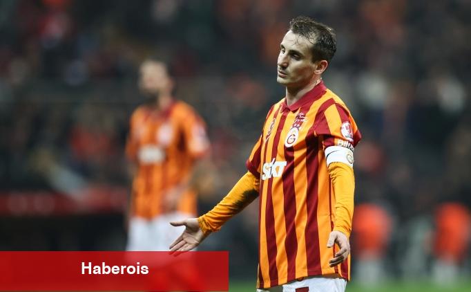 Galatasaray'dan Kerem Aktürkoğlu kararı! - Haberois Galatasaray'dan Kerem Aktürkoğlu kararı!