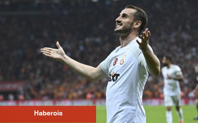 Galatasaray'ın 'güney' seferi! - Haberois Galatasaray'ın 'güney' seferi!