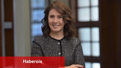 Garanti BBVA Portföy’e yeni genel müdür - Haberois Garanti BBVA Portföy’e yeni genel müdür