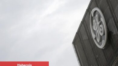 GE Vernova'nın General Electric Tarafından Bölünmesi Onaylandı; GE Vernova ve GE Aerospace 2 Nisan 2024'te Faaliyete Başlıyor