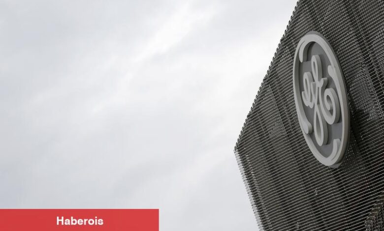 GE Vernova'nın General Electric Tarafından Bölünmesi Onaylandı; GE Vernova ve GE Aerospace 2 Nisan 2024'te Faaliyete Başlıyor - Haberois GE Vernova'nın General Electric Tarafından Bölünmesi Onaylandı; GE Vernova ve GE Aerospace 2 Nisan 2024'te Faaliyete Başlıyor