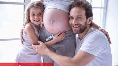 Gebelik Şansınızı Artıracak Besinler