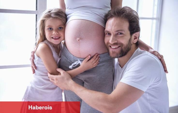 Gebelik Şansınızı Artıracak Besinler - Haberois Gebelik Şansınızı Artıracak Besinler