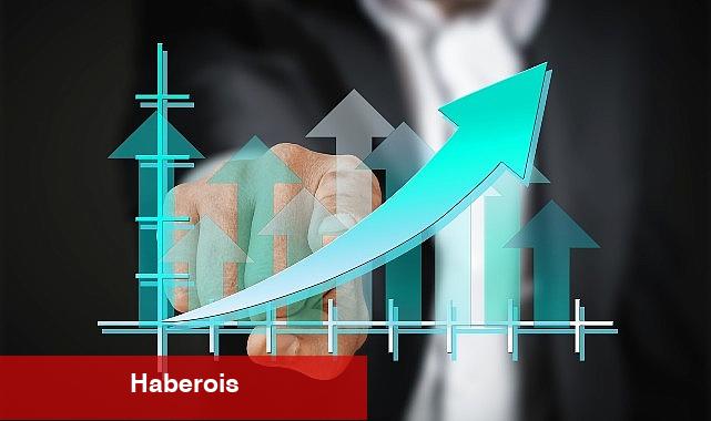 Gedik Yatırım, 2023 Finansal Sonuçlarını Açıkladı - Haberois Gedik Yatırım, 2023 Finansal Sonuçlarını Açıkladı