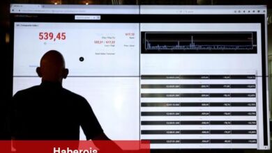 Genişlemenin Değer Hisse Senetlerini Aşması Bekleniyor, Tahvil Getirileri Yavaşlayabilir - JPMorgan