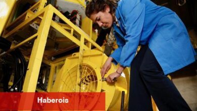 Gerçek kesim itimadı altı ayın tepesinde