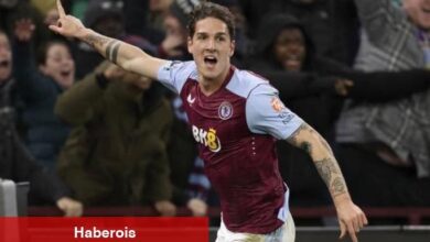 Giocondo Martorelli: "Lazio'nun amacında Zaniolo var" - Haberois Giocondo Martorelli: "Lazio'nun amacında Zaniolo var"