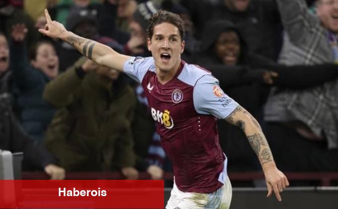 Giocondo Martorelli: "Lazio'nun amacında Zaniolo var" - Haberois Giocondo Martorelli: "Lazio'nun amacında Zaniolo var"