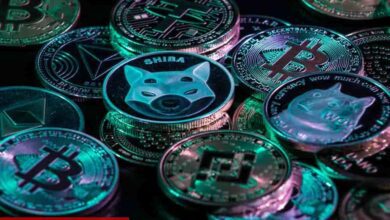 Gizemli Hareketlilik: PYTH Coin ve Bu 4’ünde Olağandışı Hacim Artışı! - Haberois Gizemli Hareketlilik: PYTH Coin ve Bu 4’ünde Olağandışı Hacim Artışı!