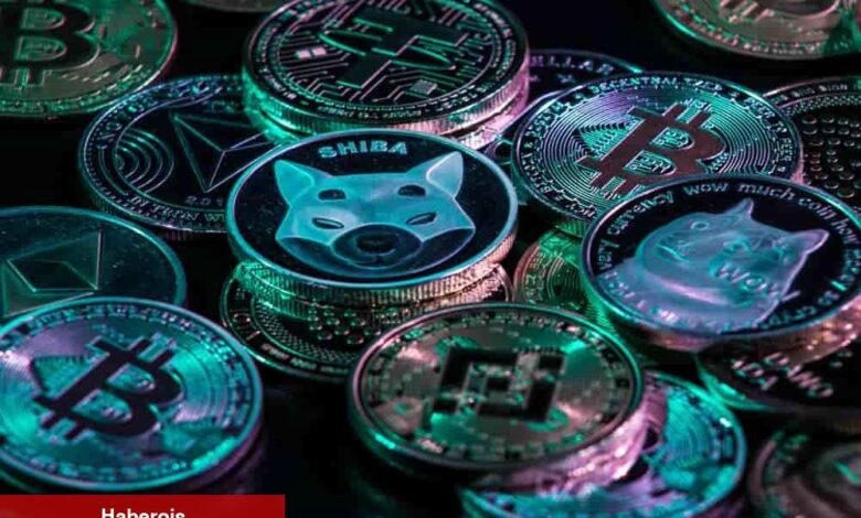 Gizemli Hareketlilik: PYTH Coin ve Bu 4’ünde Olağandışı Hacim Artışı! - Haberois Gizemli Hareketlilik: PYTH Coin ve Bu 4’ünde Olağandışı Hacim Artışı!