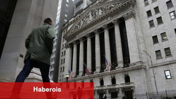 Global piyasalarda Japonya tesiri - Haberois Global piyasalarda Japonya tesiri