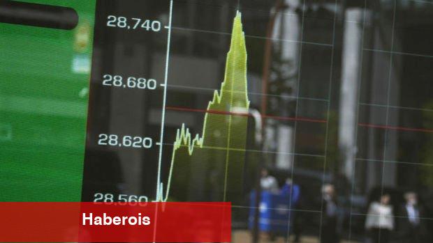 Global piyasalarda kura müdahale gündemi - Haberois Global piyasalarda kura müdahale gündemi