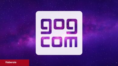 GOG Platformunda Yeni Bir Oyun Daha Fiyatsız Oldu - Haberois GOG Platformunda Yeni Bir Oyun Daha Fiyatsız Oldu