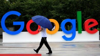 Google, AB uyumluluğu kapsamında kullanıcı ve geliştirici politikalarını güncelledi - Haberois Google, AB uyumluluğu kapsamında kullanıcı ve geliştirici politikalarını güncelledi