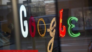 Google, reklamverenlerin bazı antitröst iddialarıyla karşı karşıya kalacak