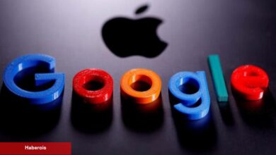 Google ve Apple resmen Avrupa'ya savaş açtı! Ortada biz de yanabiliriz! - Haberois Google ve Apple resmen Avrupa'ya savaş açtı! Ortada biz de yanabiliriz!