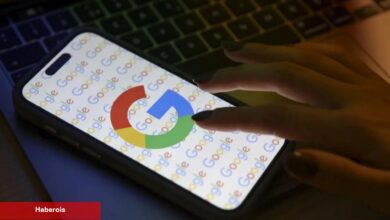 Google'ın Circle Arama özelliği yakında lisan çevirisi de yapacak