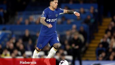 Graeme Souness: "100 milyonluk oynamıyorlar" - Haberois Graeme Souness: "100 milyonluk oynamıyorlar"