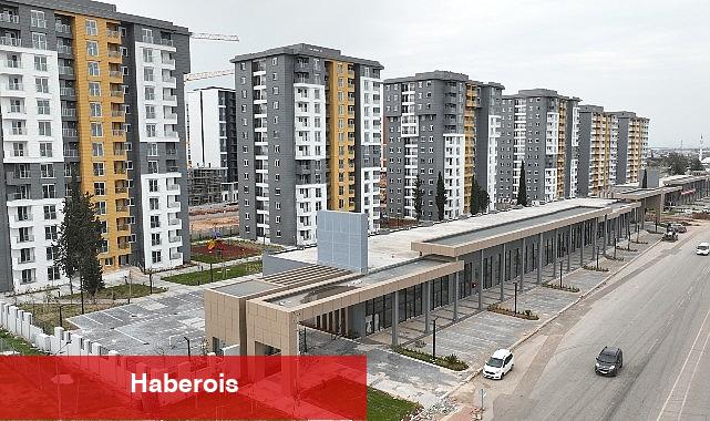 Güneş Mahallesi'nde çifte tören - Haberois Güneş Mahallesi'nde çifte tören