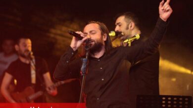 Güzelbahçe’de ‘Karadeniz Fırtınası’ esti - Haberois Güzelbahçe’de ‘Karadeniz Fırtınası’ esti