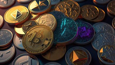 Hafta Sonu, Bu 23 Altcoin İçin Hareketli: İşte Olacaklar!