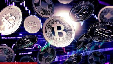 Hafta Sonu, O 18 Altcoin İçin Kritik: İşte Ayrıntılar