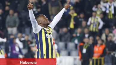 Halil Özer: ''Rotasyon değerliye patlıyordu'' - Haberois Halil Özer: ''Rotasyon değerliye patlıyordu''