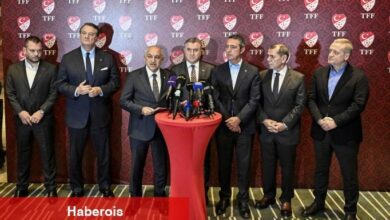 Harika Lig'in yeni yayıncısı belirli oluyor!