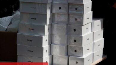 Hedge fonlar küresel hisse senedi alımlarını hızlandırdı