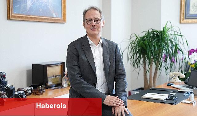 Hefa Group Üretim Kapasitesiyle Sektördeki Lider Konumunu Güçlendirmeye Devam Ediyor - Haberois Hefa Group Üretim Kapasitesiyle Sektördeki Lider Konumunu Güçlendirmeye Devam Ediyor