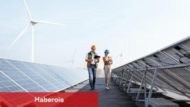 Henkel, sürdürülebilirlik hedeflerine güçlü bir şekilde ilerliyor