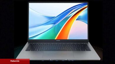 Honor'dan Apple'a tokat üzere cevap, daha güçlüsünü daha ucuza satıyorlar