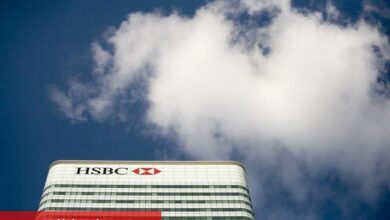 HSBC, Turkcell ve Türk Telekom’un hedef fiyatını revize etti - Haberois HSBC, Turkcell ve Türk Telekom’un hedef fiyatını revize etti