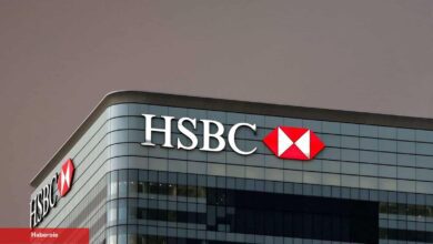 HSBC’den Kripto Para Atılımı: Yeni Tokenı Piyasaya Sürdü - Haberois HSBC’den Kripto Para Atılımı: Yeni Tokenı Piyasaya Sürdü