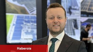 HT Solar, dev yatırımlarla ABD'ye ihracatını artırmayı hedefliyor - Haberois HT Solar, dev yatırımlarla ABD'ye ihracatını artırmayı hedefliyor